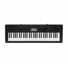Синтезатор Casio CTK-3200