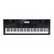 Синтезатор Casio WK-7600