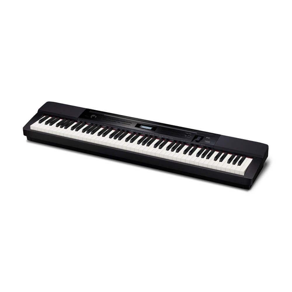Цифровое пианино Casio PX-350