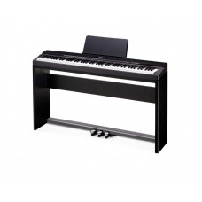 Цифровое пианино Casio PX-330