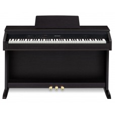 Цифровое пианино Casio AP-260