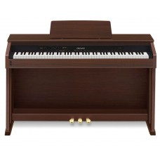 Цифровое пианино Casio AP-460