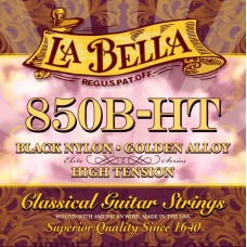 La Bella 850B-HT High Tension