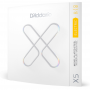 Cтруны для электрогитары D'Addario XSE0946 09-46