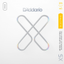 Cтруны для электрогитары D'Addario XSE0946 09-46
