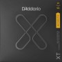 Струны для акустической гитары D'Addario XTABR1256 12-56