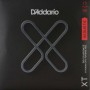 Струны для акустической гитары D'Addario XTABR1356 13-56