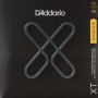 Струны для акустической гитары D'Addario XTAPB1256 12-56