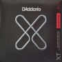 Струны для акустической гитары D'Addario XTAPB1356 13-56