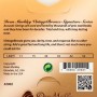 Струны для акустической гитары Dean Markley DM2002 11-52