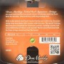 Струны для электрогитары Dean Markley DM2503 10-46