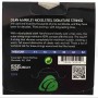 Струны для электрогитары Dean Markley DM2505 11-52
