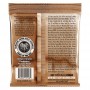 Струны для акустической гитары Ernie Ball 2148 11-52