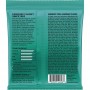 Струны для электрогитары Ernie Ball 2626 12-56 Not Even Slinky