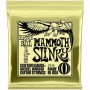 Струны для электрогитары Ernie Ball 2214 12-62
