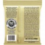 Струны для акустической гитары Ernie Ball 2004 11-52