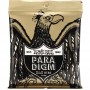 Струны для акустической гитары Ernie Ball Paradigm 2090 10-50
