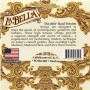 Струны для классической гитары La Bella 2001H