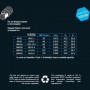 Струны для электрогитары Savarez H50M 12-52 Medium
