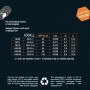 Струны для электрогитары Savarez H50XLL 9-46