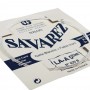 Струны для классической гитары Savarez 520B