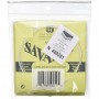 Струны для классической гитары Savarez 520J