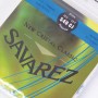 Струны для классической гитары Savarez 540CJ