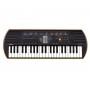 Синтезатор для детей Casio SA-76