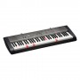 Синтезатор Casio LK-120