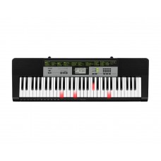 Синтезатор Casio LK-135