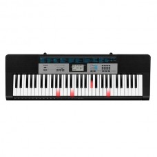 Синтезатор Casio LK-136