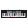 Синтезатор Casio LK-136