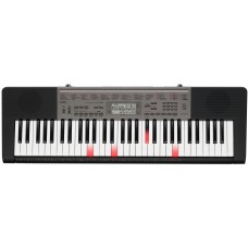 Синтезатор Casio LK-240