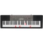 Синтезатор Casio LK-240