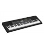 Синтезатор Casio CTK-2500