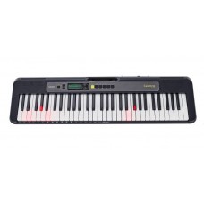 Синтезатор Casio LK-S250