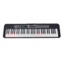 Синтезатор Casio LK-S250