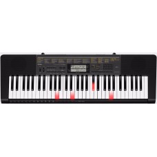 Синтезатор Casio LK-265