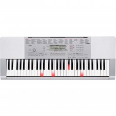 Синтезатор Casio LK-280