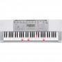 Синтезатор Casio LK-280