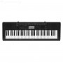 Синтезатор Casio CTK-3500