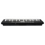 Синтезатор Casio CTK-3500
