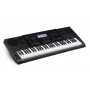 Синтезатор Casio CTK-6200