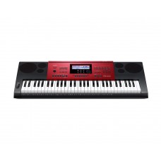 Синтезатор Casio CTK-6250