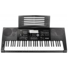Синтезатор Casio CTK-6200