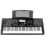 Синтезатор Casio CTK-6200