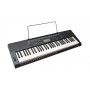 Синтезатор Casio CTK-3500
