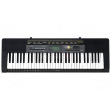 Синтезатор Casio CTK-2500