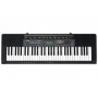 Синтезатор Casio CTK-2500