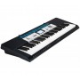 Синтезатор Casio LK-136